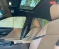 Сірий Лексус ЕС, об'ємом двигуна 2.49 л та пробігом 120 тис. км за 29777 $, фото 23 на Automoto.ua