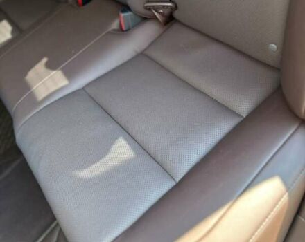 Лексус ЕС 2018 в Киеве на Automoto.ua Серый Лексус ЕС, объемом двигателя 2.49 л и пробегом 185 тыс. км за 24999 $, фото 73 на Automoto.ua