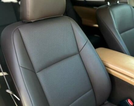 Лексус ЕС 2018 в Киеве на Automoto.ua Серый Лексус ЕС, объемом двигателя 2.49 л и пробегом 185 тыс. км за 24999 $, фото 58 на Automoto.ua