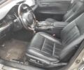 Сірий Лексус ЕС, об'ємом двигуна 2.5 л та пробігом 122 тис. км за 6500 $, фото 2 на Automoto.ua