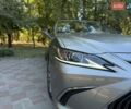 Лексус ЕС 2018 у Черкасах на Automoto.ua Сірий Лексус ЕС, об'ємом двигуна 2.5 л та пробігом 113 тис. км за 33777 $, фото 13 на Automoto.ua