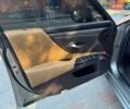 Лексус ЕС 2018 у Черкасах на Automoto.ua Сірий Лексус ЕС, об'ємом двигуна 2.5 л та пробігом 113 тис. км за 33777 $, фото 22 на Automoto.ua