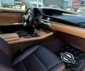 Лексус ЕС 2018 в Киеве на Automoto.ua Серый Лексус ЕС, объемом двигателя 2.49 л и пробегом 185 тыс. км за 24999 $, фото 75 на Automoto.ua