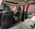 Сірий Лексус ЕС, об'ємом двигуна 3.5 л та пробігом 98 тис. км за 26900 $, фото 42 на Automoto.ua