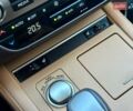 Лексус ЕС 2018 в Киеве на Automoto.ua Серый Лексус ЕС, объемом двигателя 2.49 л и пробегом 185 тыс. км за 24999 $, фото 84 на Automoto.ua
