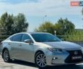 Лексус ЕС 2018 в Киеве на Automoto.ua Серый Лексус ЕС, объемом двигателя 2.49 л и пробегом 185 тыс. км за 24999 $, фото 9 на Automoto.ua