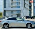 Лексус ЕС 2018 в Киеве на Automoto.ua Серый Лексус ЕС, объемом двигателя 2.49 л и пробегом 185 тыс. км за 24999 $, фото 20 на Automoto.ua