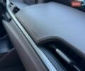 Сірий Лексус ЕС, об'ємом двигуна 2.49 л та пробігом 120 тис. км за 29777 $, фото 27 на Automoto.ua
