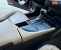 Лексус ЕС 2018 у Черкасах на Automoto.ua Сірий Лексус ЕС, об'ємом двигуна 2.5 л та пробігом 113 тис. км за 33777 $, фото 20 на Automoto.ua