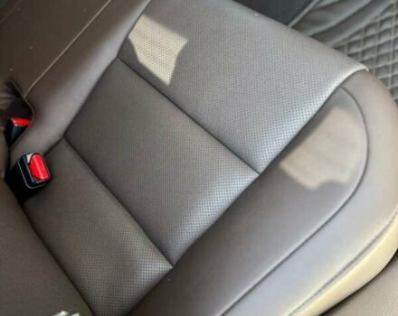 Лексус ЕС 2018 в Киеве на Automoto.ua Серый Лексус ЕС, объемом двигателя 2.49 л и пробегом 185 тыс. км за 24999 $, фото 64 на Automoto.ua