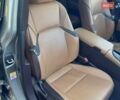 Сірий Лексус ЕС, об'ємом двигуна 2.49 л та пробігом 120 тис. км за 29777 $, фото 28 на Automoto.ua