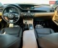 Лексус ЕС 2018 в Киеве на Automoto.ua Серый Лексус ЕС, объемом двигателя 2.49 л и пробегом 185 тыс. км за 24999 $, фото 86 на Automoto.ua