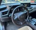 Лексус ЕС 2018 у Черкасах на Automoto.ua Сірий Лексус ЕС, об'ємом двигуна 2.5 л та пробігом 113 тис. км за 33777 $, фото 15 на Automoto.ua