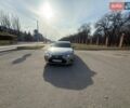 Серый Лексус ЕС, объемом двигателя 2.49 л и пробегом 98 тыс. км за 33500 $, фото 25 на Automoto.ua