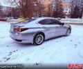 Серый Лексус ЕС, объемом двигателя 2.5 л и пробегом 98 тыс. км за 35500 $, фото 8 на Automoto.ua