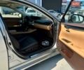 Лексус ЕС 2018 в Киеве на Automoto.ua Серый Лексус ЕС, объемом двигателя 2.49 л и пробегом 185 тыс. км за 24999 $, фото 35 на Automoto.ua