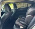 Сірий Лексус ЕС, об'ємом двигуна 2.49 л та пробігом 119 тис. км за 25999 $, фото 25 на Automoto.ua