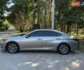 Лексус ЕС 2018 у Черкасах на Automoto.ua Сірий Лексус ЕС, об'ємом двигуна 2.5 л та пробігом 113 тис. км за 33777 $, фото 3 на Automoto.ua