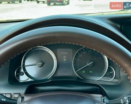 Лексус ЕС 2018 в Киеве на Automoto.ua Серый Лексус ЕС, объемом двигателя 2.49 л и пробегом 185 тыс. км за 24999 $, фото 44 на Automoto.ua