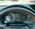 Лексус ЕС 2018 в Киеве на Automoto.ua Серый Лексус ЕС, объемом двигателя 2.49 л и пробегом 185 тыс. км за 24999 $, фото 44 на Automoto.ua