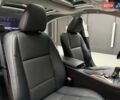 Сірий Лексус ЕС, об'ємом двигуна 3.5 л та пробігом 98 тис. км за 26900 $, фото 53 на Automoto.ua
