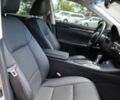Сірий Лексус ЕС, об'ємом двигуна 2.5 л та пробігом 32 тис. км за 15600 $, фото 9 на Automoto.ua