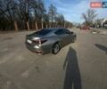 Серый Лексус ЕС, объемом двигателя 2.49 л и пробегом 98 тыс. км за 33500 $, фото 30 на Automoto.ua