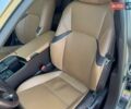 Сірий Лексус ЕС, об'ємом двигуна 2.49 л та пробігом 120 тис. км за 29777 $, фото 17 на Automoto.ua