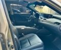 Сірий Лексус ЕС, об'ємом двигуна 2.49 л та пробігом 113 тис. км за 30900 $, фото 10 на Automoto.ua