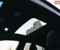 Сірий Лексус ЕС, об'ємом двигуна 3.5 л та пробігом 84 тис. км за 33333 $, фото 15 на Automoto.ua