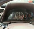 Сірий Лексус ЕС, об'ємом двигуна 2.49 л та пробігом 170 тис. км за 27500 $, фото 1 на Automoto.ua