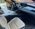 Лексус ЕС 2018 у Черкасах на Automoto.ua Сірий Лексус ЕС, об'ємом двигуна 2.5 л та пробігом 113 тис. км за 33777 $, фото 18 на Automoto.ua
