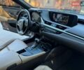Лексус ЕС 2018 у Черкасах на Automoto.ua Сірий Лексус ЕС, об'ємом двигуна 2.5 л та пробігом 113 тис. км за 33777 $, фото 23 на Automoto.ua