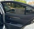Сірий Лексус ЕС, об'ємом двигуна 2.49 л та пробігом 119 тис. км за 25999 $, фото 26 на Automoto.ua