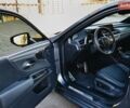Сірий Лексус ЕС, об'ємом двигуна 3.5 л та пробігом 84 тис. км за 33333 $, фото 6 на Automoto.ua