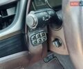 Сірий Лексус ЕС, об'ємом двигуна 2.49 л та пробігом 120 тис. км за 29777 $, фото 15 на Automoto.ua