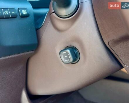 Лексус ЕС 2018 в Киеве на Automoto.ua Серый Лексус ЕС, объемом двигателя 2.49 л и пробегом 185 тыс. км за 24999 $, фото 29 на Automoto.ua