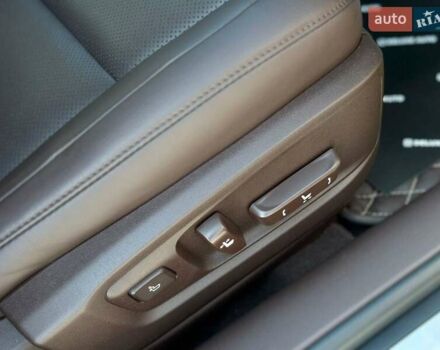 Лексус ЕС 2018 в Киеве на Automoto.ua Серый Лексус ЕС, объемом двигателя 2.49 л и пробегом 185 тыс. км за 24999 $, фото 61 на Automoto.ua