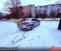 Серый Лексус ЕС, объемом двигателя 2.5 л и пробегом 98 тыс. км за 35500 $, фото 12 на Automoto.ua
