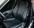 Сірий Лексус ЕС, об'ємом двигуна 3.5 л та пробігом 84 тис. км за 33333 $, фото 7 на Automoto.ua