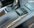 Сірий Лексус ЕС, об'ємом двигуна 3.46 л та пробігом 73 тис. км за 27000 $, фото 26 на Automoto.ua