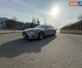Серый Лексус ЕС, объемом двигателя 2.49 л и пробегом 98 тыс. км за 33500 $, фото 23 на Automoto.ua