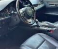 Сірий Лексус ЕС, об'ємом двигуна 2.49 л та пробігом 119 тис. км за 25999 $, фото 16 на Automoto.ua