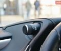 Сірий Лексус ЕС, об'ємом двигуна 3.5 л та пробігом 84 тис. км за 33333 $, фото 9 на Automoto.ua