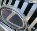 Серый Лексус ЕС, объемом двигателя 2.5 л и пробегом 20 тыс. км за 39999 $, фото 61 на Automoto.ua