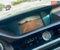 Лексус ЕС 2018 в Киеве на Automoto.ua Серый Лексус ЕС, объемом двигателя 2.49 л и пробегом 185 тыс. км за 24999 $, фото 76 на Automoto.ua