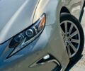 Лексус ЕС 2018 в Киеве на Automoto.ua Серый Лексус ЕС, объемом двигателя 2.49 л и пробегом 185 тыс. км за 24999 $, фото 13 на Automoto.ua