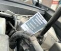 Сірий Лексус ЕС, об'ємом двигуна 2.49 л та пробігом 119 тис. км за 25999 $, фото 49 на Automoto.ua