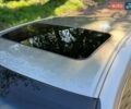 Сірий Лексус ЕС, об'ємом двигуна 2.49 л та пробігом 120 тис. км за 29777 $, фото 8 на Automoto.ua