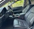 Сірий Лексус ЕС, об'ємом двигуна 2.49 л та пробігом 119 тис. км за 25999 $, фото 22 на Automoto.ua